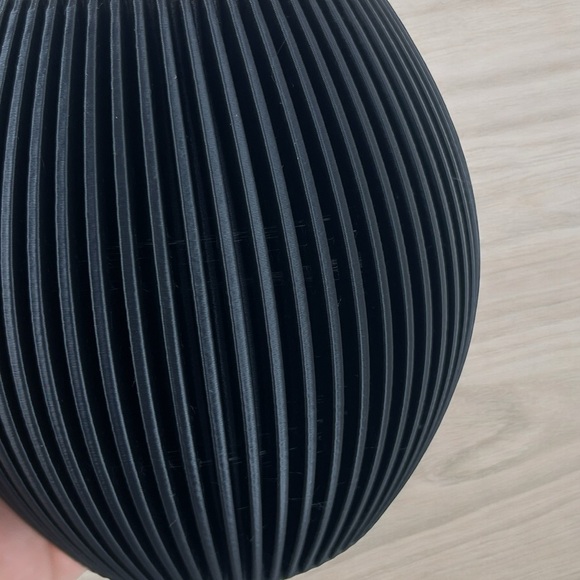 Modern Pen Holder, The Renis  Pen Holder, Pencil Holder, Pen holder - Picture 5 of 5